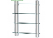 Soporte CDs Spectral CD4