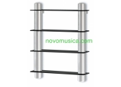 Soporte CDs Spectral CD4