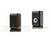Altavoces Boston Acoustics M25