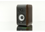 Altavoces Boston Acoustics M25