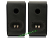 Altavoces Boston Acoustics M25