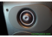Altavoces Boston Acoustics M340