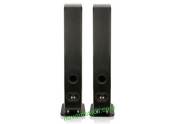 Altavoces Boston Acoustics M340