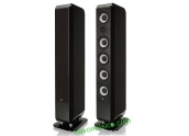 Altavoces Boston Acoustics M340