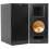 Klipsch RB-81 II