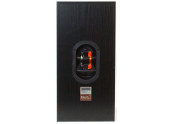 Klipsch RB-81 II | Altavoces color NEGRO Oferta Comprar