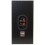 Klipsch RB-81 II