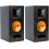 Klipsch RB-81 II
