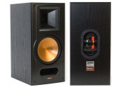 Klipsch RB-81 II | Altavoces color NEGRO Oferta Comprar