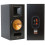 Klipsch RB-81 II