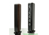 Altavoces Boston Acoustics M340