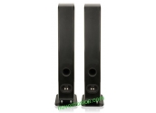 Altavoces Boston Acoustics M350