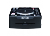 Denon DN-S1200