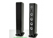 Altavoces Boston Acoustics M350