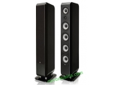 Altavoces Boston Acoustics M350