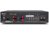 Cambridge Audio CXA81