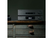 Cambridge Audio CXA81