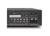 Cambridge Audio CXA81
