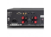 Cambridge Audio CXA81