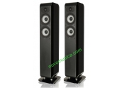 Altavoces Boston Acoustics M250