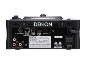 Denon DN-S1200