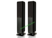 Altavoces Boston Acoustics M250
