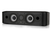 Altavoz Boston Acoustics M Center