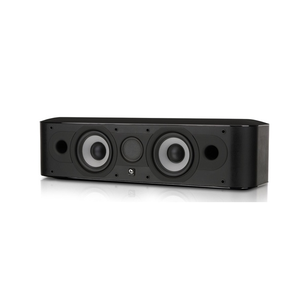 Altavoz Boston Acoustics M Center
