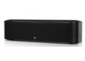 Altavoz Boston Acoustics M Center