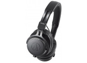 Audio Technica ATH-M60x