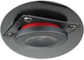 IsoAcoustics Zazen I | Bases de Aislamiento para Tocadiscos - oferta Comprar