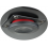 IsoAcoustics Zazen I
