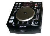 Denon DN-S1200