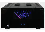 Advance Paris X-A1200