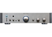 Amplificador Rotel RA1520 Plata