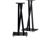 Soportes altavoz Norstone Hilerod
