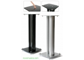 Soportes altavoz Norstone Stylum 2 soportes de suelo, precio la pareja. Puntas a