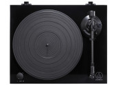 Audio Technica AT-LPW50PB tocadiscos comprar
