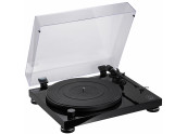 Audio Technica AT-LPW50PB tocadiscos comprar