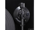 Audio Technica AT-LPW50PB tocadiscos comprar