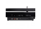 Audio Technica AT-LPW50PB tocadiscos comprar