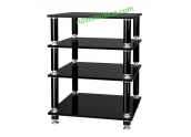Mueble HIFI Norstone Stabbl HIFI