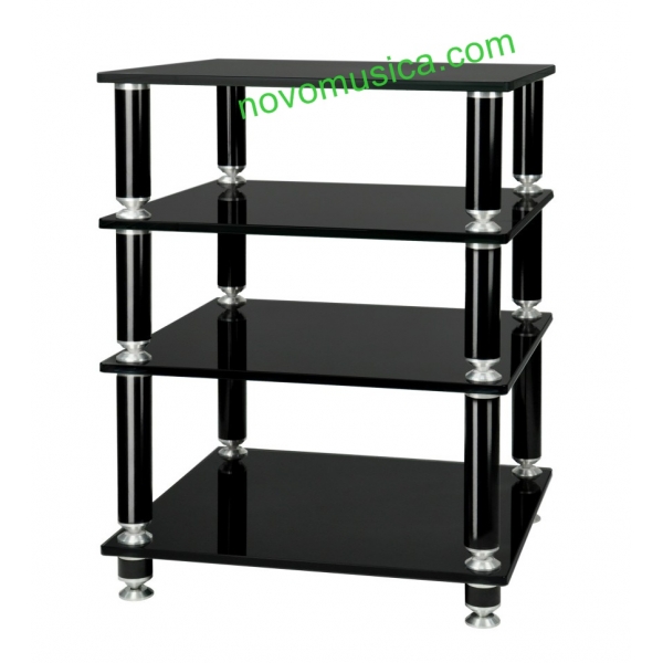 Mueble HIFI Norstone Stabbl HIFI