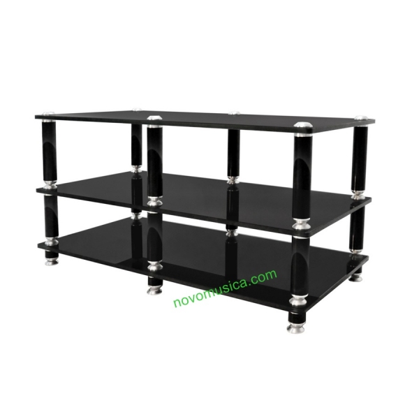 Mueble TV Norstone Stabbl AV