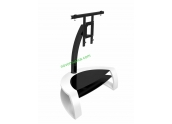 Mueble TV Norstone Galby