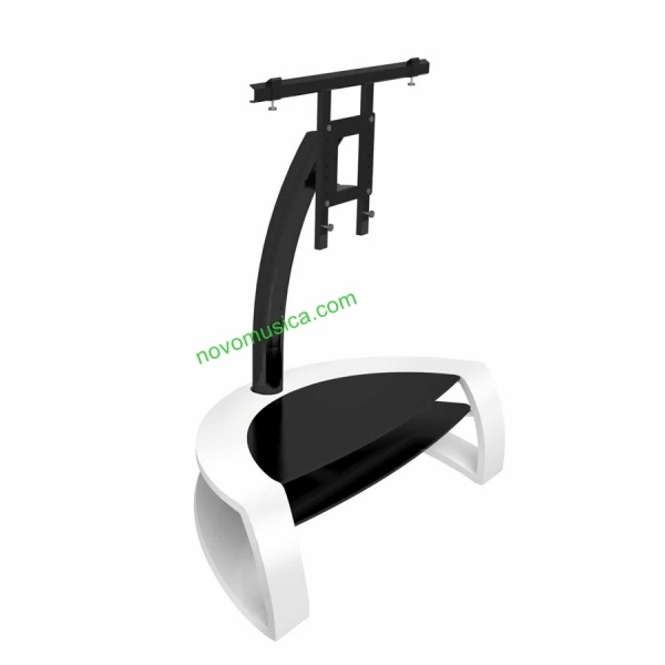 Mueble TV Norstone Galby