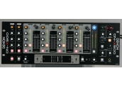 Denon DN-X900