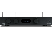 Audiolab 6000A Play
