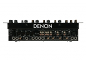 Denon DN-X900