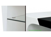 Mueble TV Norstone Arken 900